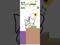 Cat  and bee   games gaming