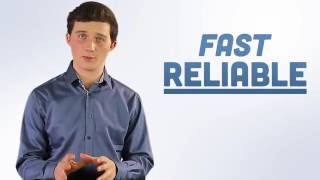 Are You Looking For A Fast And Reliable Internet Connection FUCK YOU (Original and Full)