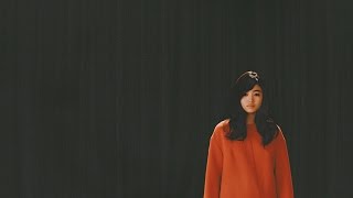 Video thumbnail of "藤原さくら - 「かわいい」"