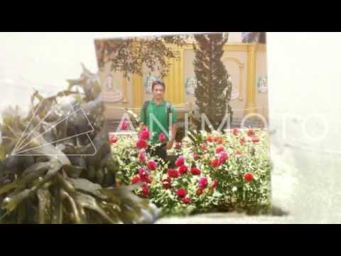malo nai ho hasian marsandiwara malo nai ho hasian marsandiwara