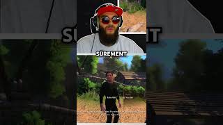 Quêtes Remaster Part8 #oblivion #skyrim #skyblivion