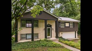 11911 W US 24 Highway, Fort Wayne, IN, 46814 Tour - $395,000 11911 W US 24 Highway, Fort Wayne, IN, 46814 Tour - $395,000