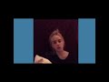 Descargar Billie Eilish saying the r word and being racist (check description) - A birdie told me Descargar Billie Eilish saying the r word and being racist (check description) - A birdie told me