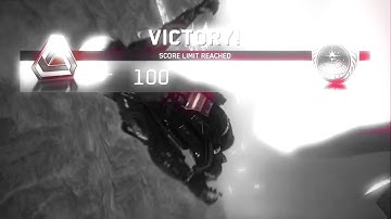 Appclip Editor 500+ Subs