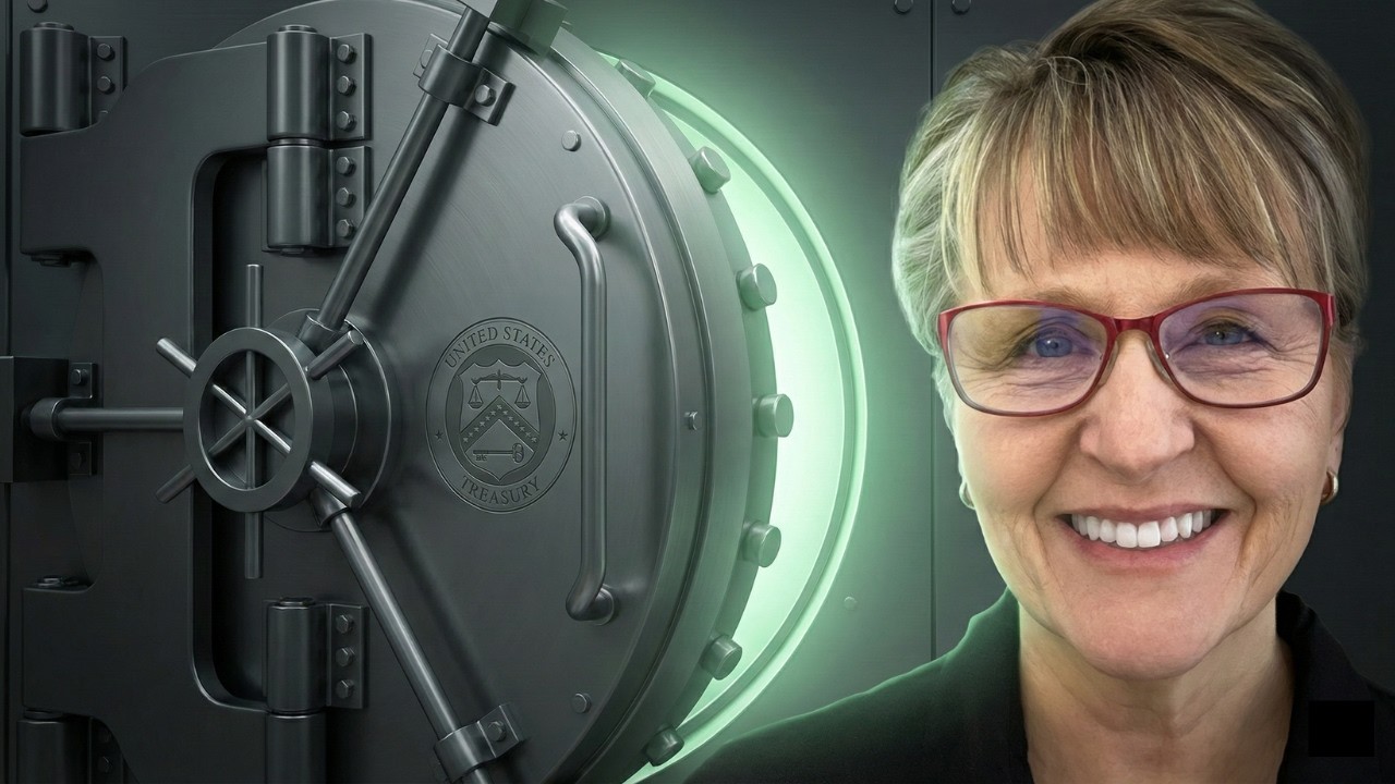 Government Grants: NEW Rules, NEW Money (2026 Update!)