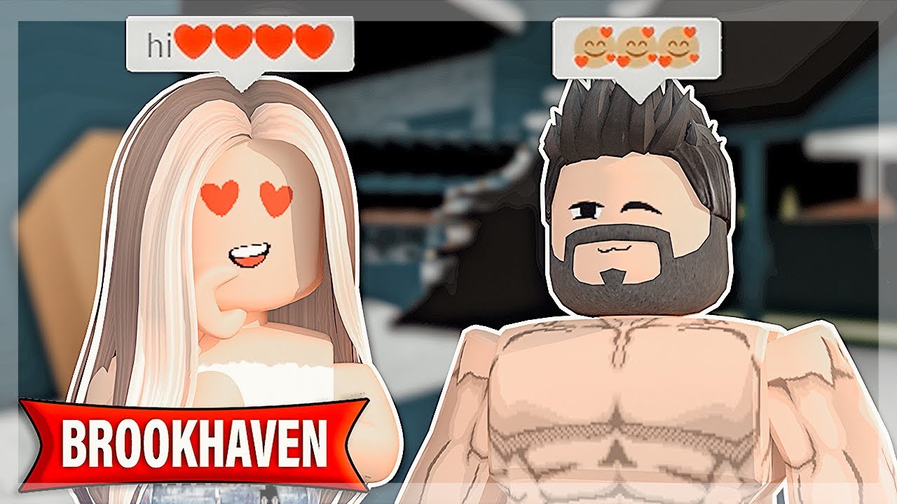 brookhaven-is-weird-youtube