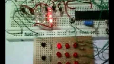 LED Multiplexing.mp4