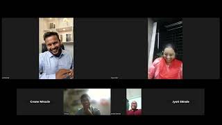 Manifestation Mastery Day 1 Introduction | By Amit Alhat