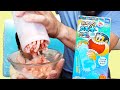 AMAZING Popsicle Shaved Ice Gadget