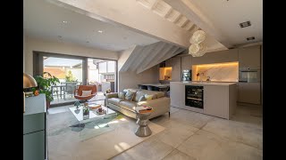 Eires Real Estate Appartement À Bivange