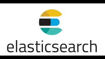 ElasticSearch How to install