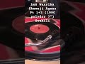 Les Wanyika Shemeji Agnes Pt 1 2 1990 Polydor 7 Swahili
