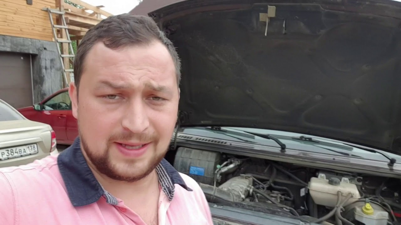 Стоимость ремонта уаз патриот