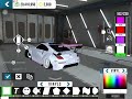 日產350Z痛車欣賞