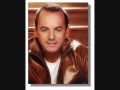 tommy shane steiner tell me where it hurts