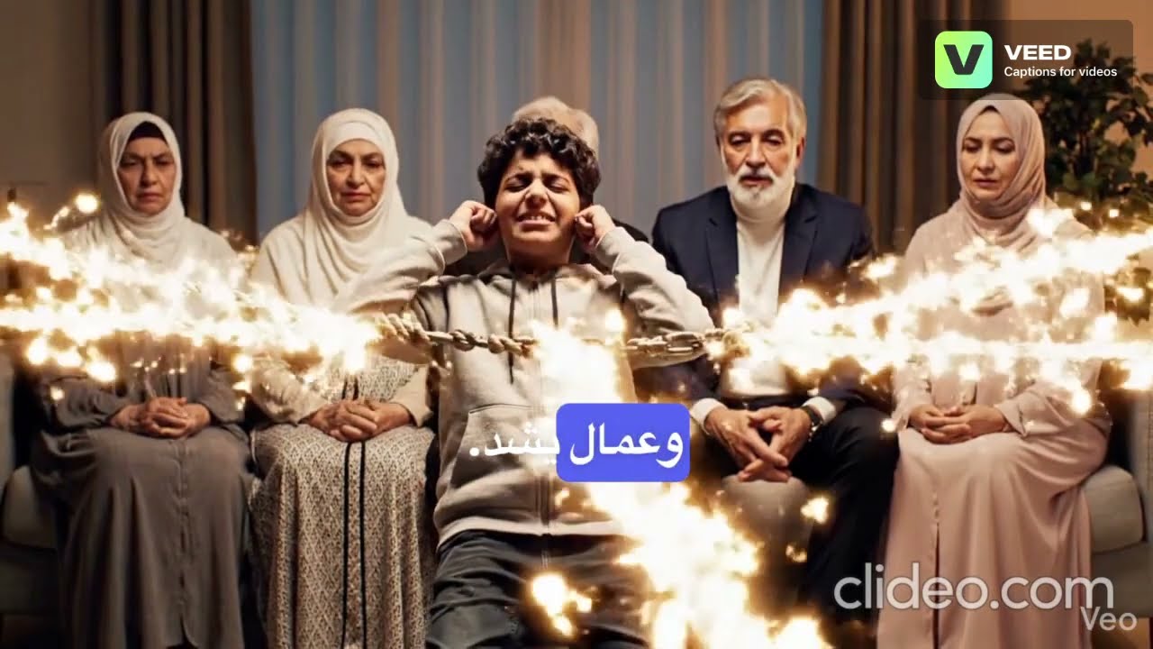 انتا عايز ترد و بس