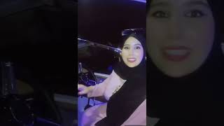 روتين ديالي اليوم في اليخت