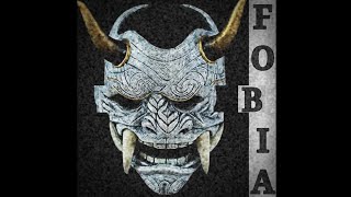 FOBIA - MRL