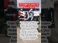 Cowboys Placement in Rankings Shows Dallas is on Cusp of Having NFL's Best Young Core #nfl #usa #new