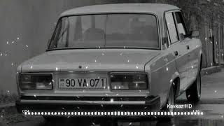 Azeri Bas Remix 2023 En Yeni Mahnılar Tik Tok Da Trend.