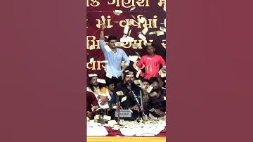 devayat khavad lok dayro #lokdayro #dayro #anand #ganesh #devayatkhavad #devayat_khavad_status#viral