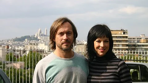 Marc Newson | Designer People