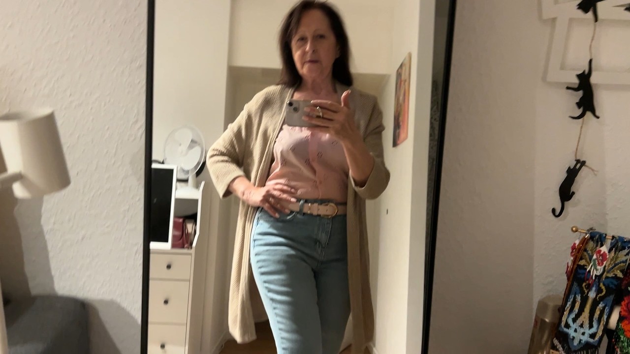 Маникюр. Прогулка. Покупки из Primark