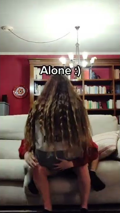 Lesbian Practice🪅🪅 LGBTQT