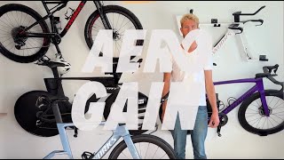 How to Measure for Your Custom AeroGain Aero Cockpit (Step-by-Step Guide)
