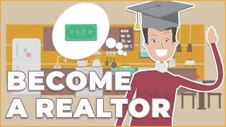 Get a Real Estate License Online and Start Your New Real Estate Career at VanEd!
