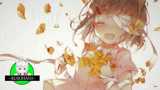 ~[Emotional] Litch by Hiroyuki Sawano~