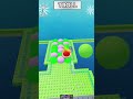 Jugador o con hongos