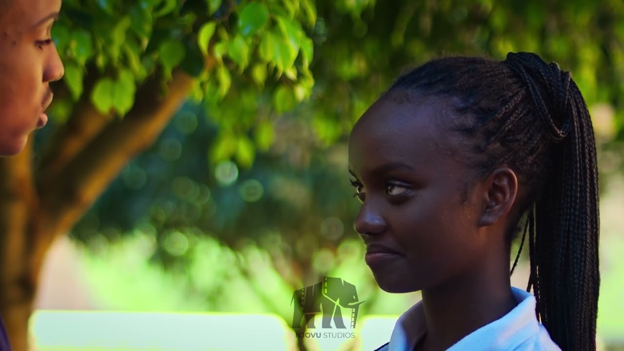 The Legends Episode 7 Season 1 Final. 