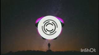 Download lagu DJ Papa Liat Aku Bernyanyi (Musikku Akimilaku) Terbaru 2K17