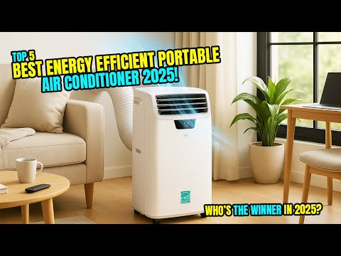 air conditioning energy saver