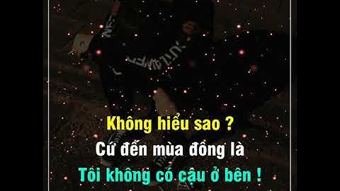 Share Sóng Nhạc ( Aveeplayer ) Hiệu Ứng Hạt Bay Nhấp Nháy Cực Đẹp | Lê Khánh Duy Official