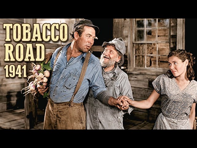 tobacco tactics Tobacco Tactics Factsheets - E-Cigarettes, Cigars, Snus, Dissolvable, Blunt  Wraps Flyer