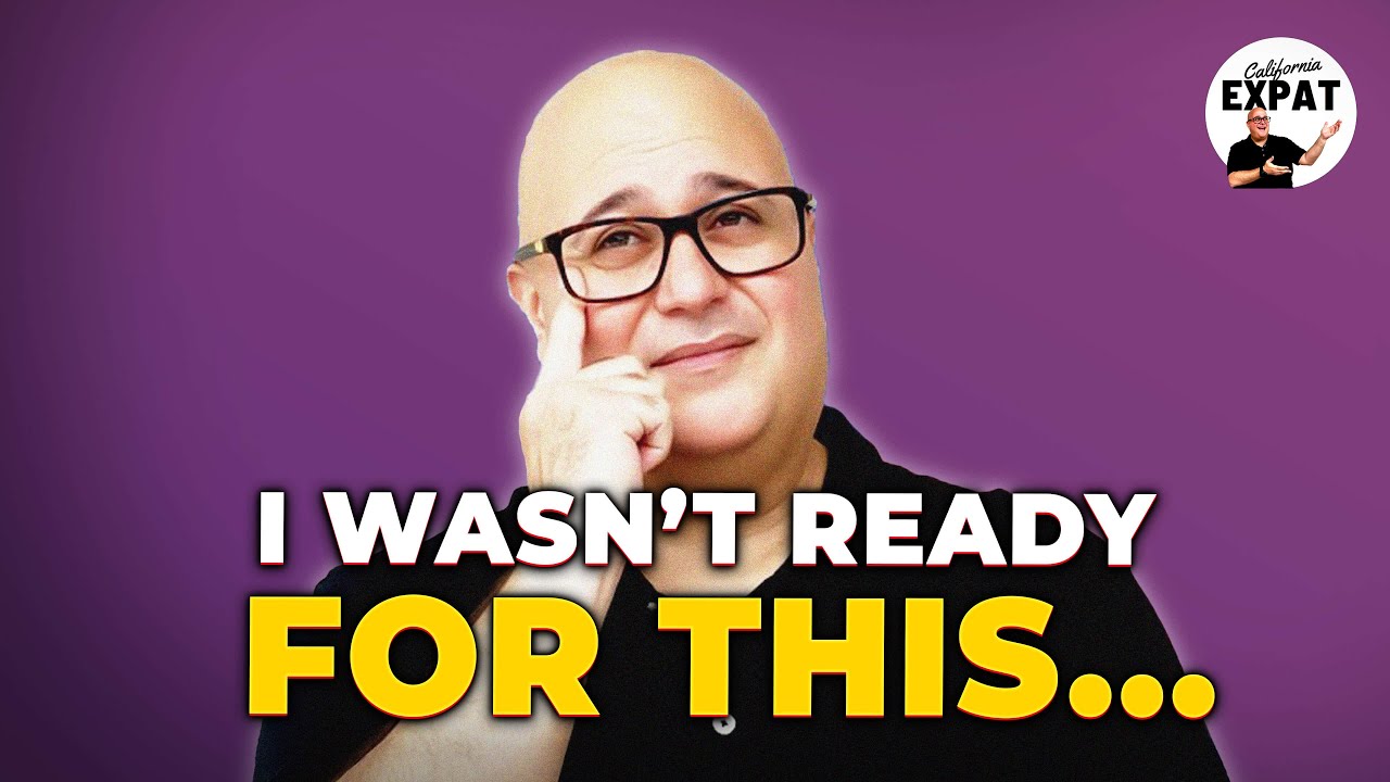 Why Expats Leave the Philippines — And Why Others Never Go Back