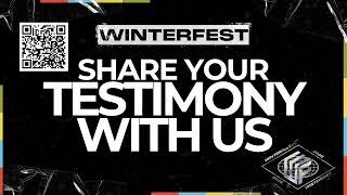 Smoky Winterfest 2026 Session 2