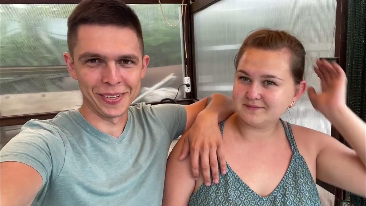 Жизнь шиндяевых ютуб последнее. Жизнь шиндяевых ютуб последнее