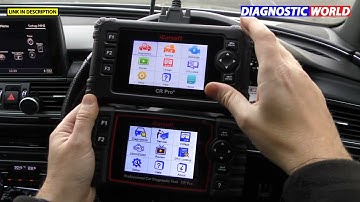 CR PRO vs CR PRO + [IMPORTANT DIFFERENCES EXPLAINED FAST]