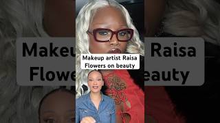 Mua Raisa Flowers Said We Need More Colour