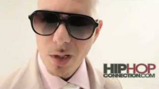 pitbull - bon bon [official video].mpg