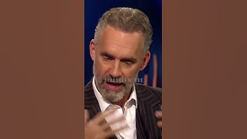 Jordan Peterson explains biological differences and why social engineering always fails #shorts