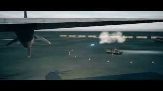 Volvo Google Rebrief Saxion 2015