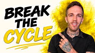 The Only Method You Need To End Negative Loops / Manifestation
