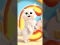 Fun ABC Learning for Toddlers and Preschoolers