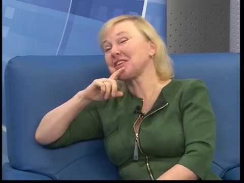 Диалог у озера | Галина Бокашевская