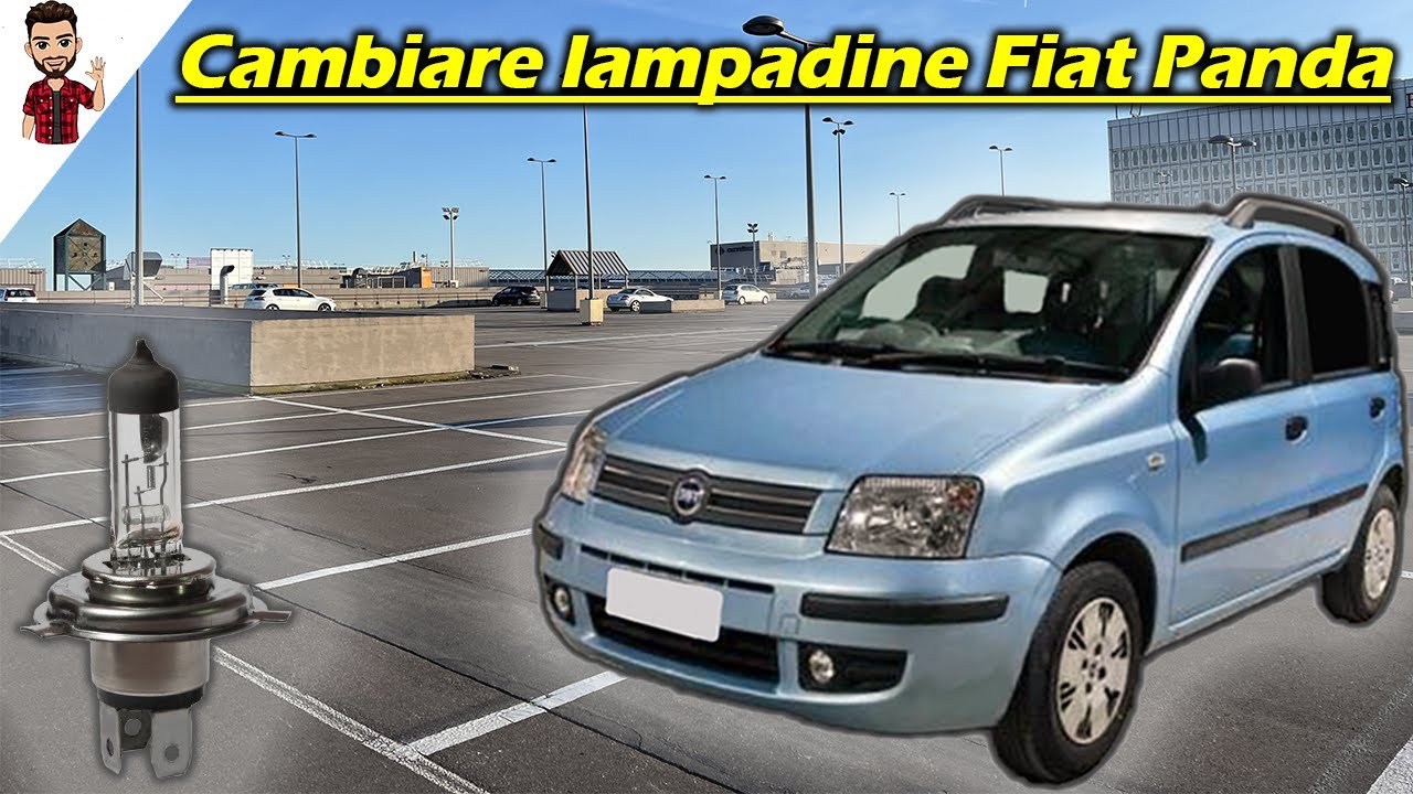 Adesivo Antigraffio Per Paraurti Posteriore Auto, Accessorio Esterno Per Auto Decalcomania Per Bagagliaio In~p134813939