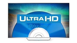 Faut-il acheter une TV UHD 4K ? (DQJMM 2/3)